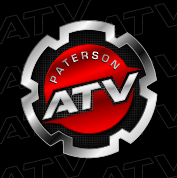 PATERSON ATV